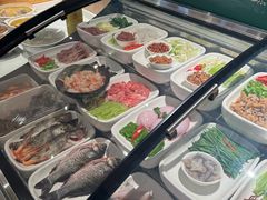 -金锅小厨(乐活街店)