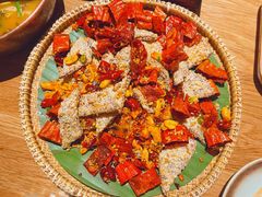 -米店·云南菜(南门店)