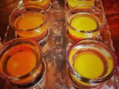 -Helens海伦司小酒馆(鼓楼店)