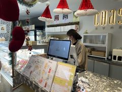 -夏佐CHASEL(横店康庄路店)