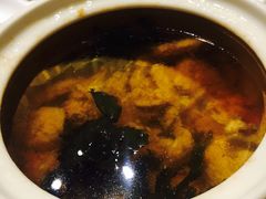 -怡情荟•海鲜青岛菜(五四广场旗舰店)