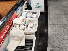 -老上海里弄味道(知春路店)