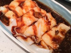 -华辉拉肠(宝华店)