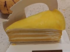 -龍歌自助小火锅(市北台东利群店)