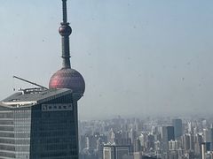 -上海中心大厦