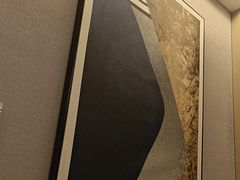 -艺水间水汇