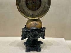 -上海中国航海博物馆