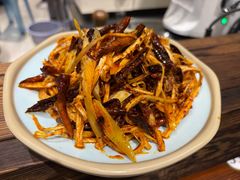 -金龙烧烤·牛肉面(西塔店)