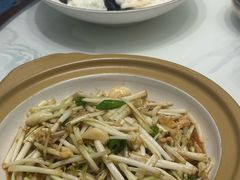 -金陵后厨·南京菜(新街口秣陵路店)