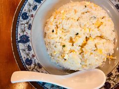 -炉小二铜锅牛蛙•川湘菜(三里屯店)