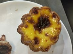 -尚宴牛特鲜自助(太原街万达店)