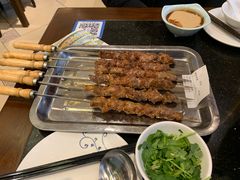 -洪长兴(广西北路店)