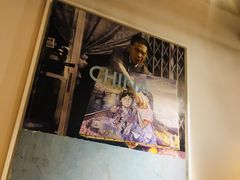 -at cafe 意大利餐厅(集美店)
