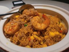 -BetterThai 泰加(苏州中心店)