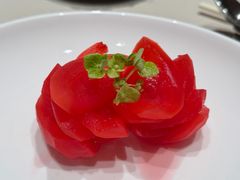 -恒悦轩·粤菜(上海展览中心店)