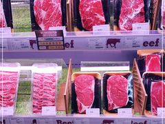 -blt精品超市(上海杨浦合生汇店)