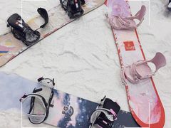 -广州热雪奇迹