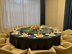 -神仙馆(衡山路店)