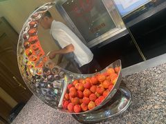 -碧中海汤泉汗蒸酒店