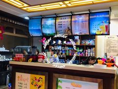 -康乐宫(乐凯北大街店)