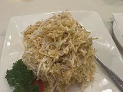 -老井俄式餐厅