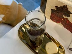 -五进制 Coffee Shop