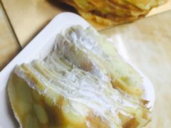 -FALANC CAKE生日蛋糕(广州店)