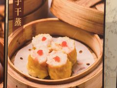 -御口福(王圣堂店)
