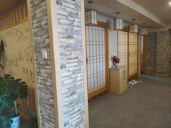 -大田牛尾汤(幸福河市场店)