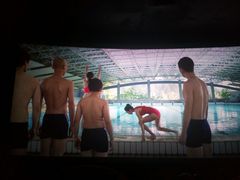 android_upload_pic-奥斯卡国际影城(杜比全景声&4D激光店)