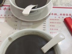 -水牛奶皇后糖水铺