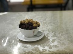-老周记顺德双皮奶