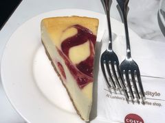 -COSTA COFFEE(常熟路店)