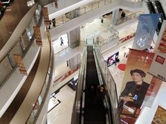 -北京清河万象汇