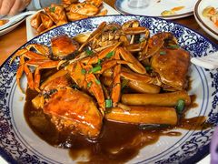 -弘德楼·自家菜园(朱家角古镇店)
