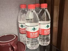 -华怡·金信酒店(潮州古城人民广场店)