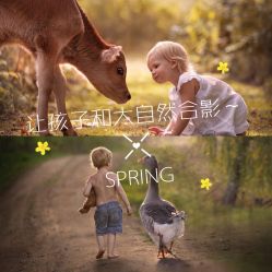 -倾城宝贝儿童摄影(浦东金谊店)