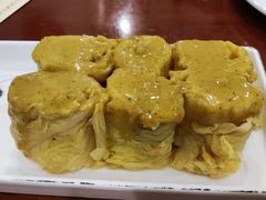 -北平小馆·烤鸭·家常菜(磨房北里店)