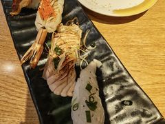 -巴黎春天(浦建店)