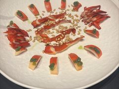 -江南雅厨(李公堤店)