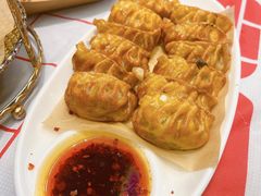 -三毛演义·湖南烧烤大排档(南浦店)