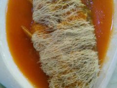 -河南食府(人民路店)