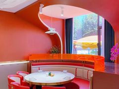 -马白开来特色羊排揪片子  (总店)