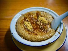 -然香姜汁(江城小区店)