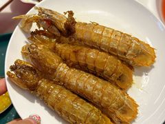 -后海16号·北京私房菜