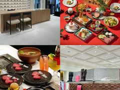 -成都银泰中心in99