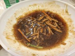 -刘胖子家常菜·蹄花焖藕(富安街店)