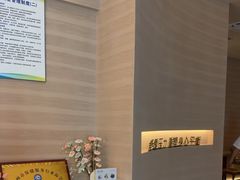 -泰吉象·纯正泰式按摩SPA(杭行荟店)