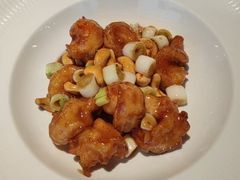 -喜悦烤鸭·新京菜(王府井店)