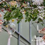 请问，星空🌃帐篷⛺️里吃一顿涮肉是什么感Jio ⁉️